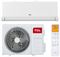 TCL BreezeIN Pro TAC-BR09INV/R M261667 - фото 6080928 TCL BreezeIN Pro TAC-BR09INV/R M261667 - фото 6080928