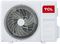 TCL Gentle Cool TAC-TP12INV/R M261706 - фото 6080931 TCL Gentle Cool TAC-TP12INV/R M261706 - фото 6080931