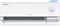 TCL FreshIN 3.0 TAC-FR09INV/R4 M261679 - фото 6081051 TCL FreshIN 3.0 TAC-FR09INV/R4 M261679 - фото 6081051