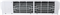 Newtek NT-77HSDC07 M257807 - фото 6081068 Newtek NT-77HSDC07 M257807 - фото 6081068