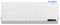 TCL X-Fresh II TAC-FRB09INV/R M243193 - фото 6081085 TCL X-Fresh II TAC-FRB09INV/R M243193 - фото 6081085