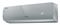 Ecoclima Wind line ECW/I-09QCG/EC/I-09QC M194747 - фото 6081101