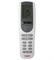 Tosot Lyra T18H-SLyR2/I/T18H-SLyR2/O M198861 - фото 6081103 Tosot Lyra T18H-SLyR2/I/T18H-SLyR2/O M198861 - фото 6081103