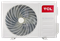 TCL X-Fresh TAC-09HRID/XF M201612 - фото 6081132 TCL X-Fresh TAC-09HRID/XF M201612 - фото 6081132