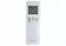 Daikin FTXM60R/RZAG60A M198593 - фото 6081133 Daikin FTXM60R/RZAG60A M198593 - фото 6081133