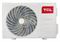 TCL X-Fresh I TAC-FR09INV/R M243195 - фото 6081168 TCL X-Fresh I TAC-FR09INV/R M243195 - фото 6081168