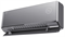 TCL X-Fresh I TAC-FR09INV/R M243195 - фото 6081169 TCL X-Fresh I TAC-FR09INV/R M243195 - фото 6081169