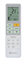 Electrolux Loft EACS/I-12HAL/N8 M215921 - фото 6081194 Electrolux Loft EACS/I-12HAL/N8 M215921 - фото 6081194