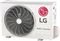Lg MegaCool P12EP1.NSJ/P12EP1.UA3 M246440 - фото 6081198 Lg MegaCool P12EP1.NSJ/P12EP1.UA3 M246440 - фото 6081198