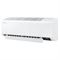 Samsung AR4500T AR09TSHYAWKNER M130891 - фото 6081205