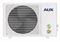 AUX Prime ASW-H18A4/FP-R1DI/AS-H18A4/FP-R1DI M196507 - фото 6081211