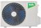 Ballu Platinum Evolution BSUI-18HN8_23Y M214838 - фото 6081214 Ballu Platinum Evolution BSUI-18HN8_23Y M214838 - фото 6081214