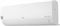 Lg MegaCool P18EP1.NSK/P18EP1.UL2 M246442 - фото 6081248 Lg MegaCool P18EP1.NSK/P18EP1.UL2 M246442 - фото 6081248