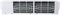 Newtek NT-77HSDC12 M257809 - фото 6081267 Newtek NT-77HSDC12 M257809 - фото 6081267