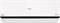 AUX Prime ASW-H07A4/FP-R1DI/AS-H07A4/FP-R1DI M196504 - фото 6081353 AUX Prime ASW-H07A4/FP-R1DI/AS-H07A4/FP-R1DI M196504 - фото 6081353