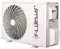 Fujiplus Akira FP-09 TI/TD Wi-fi M261299 - фото 6081376 Fujiplus Akira FP-09 TI/TD Wi-fi M261299 - фото 6081376