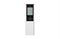 Hitachi S-Premium RAC-25WSE/RAK-25PSES M181729 - фото 6081415 Hitachi S-Premium RAC-25WSE/RAK-25PSES M181729 - фото 6081415