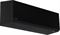 Toshiba Shorai Edge RAS-B18G3KVSGB-E/RAS-18J2AVSG-E1 M234788 - фото 6081421 Toshiba Shorai Edge RAS-B18G3KVSGB-E/RAS-18J2AVSG-E1 M234788 - фото 6081421