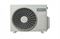 Hitachi Sendo RAC-18WPE/RAK-18RPE M181705 - фото 6081426 Hitachi Sendo RAC-18WPE/RAK-18RPE M181705 - фото 6081426