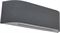 Toshiba Haori RAS-B10N4KVRG-E/RAS-10J2AVSG-E1 M234777 - фото 6081439 Toshiba Haori RAS-B10N4KVRG-E/RAS-10J2AVSG-E1 M234777 - фото 6081439