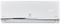 Electrolux Smartline EACS/I-09HSM/N8 M239672 - фото 6081456 Electrolux Smartline EACS/I-09HSM/N8 M239672 - фото 6081456