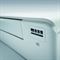 Daikin Stylish FTXA42AW/RXA42B M58654 - фото 6081508 Daikin Stylish FTXA42AW/RXA42B M58654 - фото 6081508
