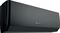 Gree Pular GWH09AGCXB-K6DNA4F (black) M259938 - фото 6082019 Gree Pular GWH09AGCXB-K6DNA4F (black) M259938 - фото 6082019