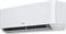 Tion Edelweiss 9000 BTU M260774 - фото 6082373 Tion Edelweiss 9000 BTU M260774 - фото 6082373