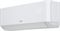 Tion Edelweiss 9000 BTU M260774 - фото 6082374 Tion Edelweiss 9000 BTU M260774 - фото 6082374