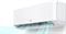 Tion Edelweiss 12000 BTU M260775 - фото 6082383 Tion Edelweiss 12000 BTU M260775 - фото 6082383