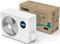 Tion Edelweiss 12000 BTU M260775 - фото 6082384 Tion Edelweiss 12000 BTU M260775 - фото 6082384