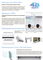 Aeronik Antivirus ASI-09 IU3/ASO-09 IU3 M261062 - фото 6082463 Aeronik Antivirus ASI-09 IU3/ASO-09 IU3 M261062 - фото 6082463
