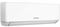 Aeronik Antivirus ASI-12 IU3/ASO-12 IU3 M261063 - фото 6082470 Aeronik Antivirus ASI-12 IU3/ASO-12 IU3 M261063 - фото 6082470