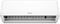 Aeronik Antivirus ASI-18 IU3/ASO-18 IU3 M261070 - фото 6082476 Aeronik Antivirus ASI-18 IU3/ASO-18 IU3 M261070 - фото 6082476
