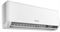 Aeronik Antivirus ASI-18 IU3/ASO-18 IU3 M261070 - фото 6082479 Aeronik Antivirus ASI-18 IU3/ASO-18 IU3 M261070 - фото 6082479