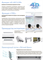 Aeronik Antivirus ASI-18 IU3/ASO-18 IU3 M261070 - фото 6082481 Aeronik Antivirus ASI-18 IU3/ASO-18 IU3 M261070 - фото 6082481