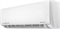 Fujiplus Akira FP-12 TI/TD Wi-fi M261301 - фото 6082601 Fujiplus Akira FP-12 TI/TD Wi-fi M261301 - фото 6082601
