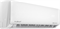 Fujiplus Akira FP-12 TI/TD Wi-fi M261301 - фото 6082603 Fujiplus Akira FP-12 TI/TD Wi-fi M261301 - фото 6082603