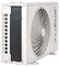 Fujiplus Akira FP-12 TI/TD Wi-fi M261301 - фото 6082607 Fujiplus Akira FP-12 TI/TD Wi-fi M261301 - фото 6082607