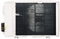 Fujiplus Akira FP-12 TI/TD Wi-fi M261301 - фото 6082608 Fujiplus Akira FP-12 TI/TD Wi-fi M261301 - фото 6082608