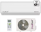 Fujiplus Akira FP-12 TI/TD Wi-fi M261301 - фото 6082609 Fujiplus Akira FP-12 TI/TD Wi-fi M261301 - фото 6082609