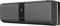 ULTIMA COMFORT Elysium nero ELN-I07PN M261532 - фото 6082614 ULTIMA COMFORT Elysium nero ELN-I07PN M261532 - фото 6082614
