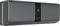 ULTIMA COMFORT Elysium nero ELN-I07PN M261532 - фото 6082615 ULTIMA COMFORT Elysium nero ELN-I07PN M261532 - фото 6082615