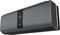 ULTIMA COMFORT Elysium nero ELN-I07PN M261532 - фото 6082616 ULTIMA COMFORT Elysium nero ELN-I07PN M261532 - фото 6082616