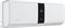 ULTIMA COMFORT Elysium ELB-I30PN M261554 - фото 6082642 ULTIMA COMFORT Elysium ELB-I30PN M261554 - фото 6082642