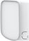 ULTIMA COMFORT Elysium ELB-I30PN M261554 - фото 6082644 ULTIMA COMFORT Elysium ELB-I30PN M261554 - фото 6082644