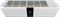 ULTIMA COMFORT Elysium ELB-I30PN M261554 - фото 6082646 ULTIMA COMFORT Elysium ELB-I30PN M261554 - фото 6082646