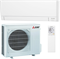 Mitsubishi Electric Standart Inverter MSZ-AY25VGK/MUZ-AY25VG M261629 - фото 6082650 Mitsubishi Electric Standart Inverter MSZ-AY25VGK/MUZ-AY25VG M261629 - фото 6082650