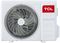 TCL BreezeIN Pro TAC-BR09INV/R M261667 - фото 6082662 TCL BreezeIN Pro TAC-BR09INV/R M261667 - фото 6082662