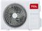 TCL VoxIN TAC-TPL09INV/R M261673 - фото 6082684 TCL VoxIN TAC-TPL09INV/R M261673 - фото 6082684